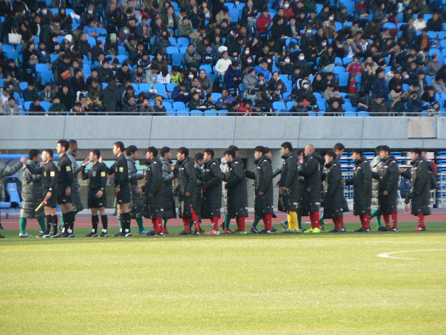 20170102A3_02.jpg